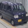 nissan clipper-van 2011 -NISSAN 【京都 480ま3704】--Clipper Van U72V-0552729---NISSAN 【京都 480ま3704】--Clipper Van U72V-0552729- image 6