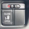 honda n-box 2015 -HONDA--N BOX DBA-JF2--JF2-1402564---HONDA--N BOX DBA-JF2--JF2-1402564- image 3