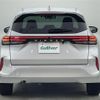 nissan aura 2021 CFJ1556488 image 15