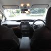 toyota prius 2019 -TOYOTA 【名変中 】--Prius ZVW51--8055918---TOYOTA 【名変中 】--Prius ZVW51--8055918- image 8