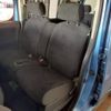 nissan cube 2013 CFJ1843832 image 13