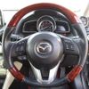 mazda demio 2014 CFJ1617899 image 7