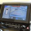 toyota alphard 2017 -TOYOTA 【湘南 330ﾃ5345】--Alphard DBA-AGH30W--AGH30-0127656---TOYOTA 【湘南 330ﾃ5345】--Alphard DBA-AGH30W--AGH30-0127656- image 21