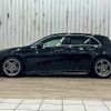 mercedes-benz a-class 2019 quick_quick_3DA-177012_WDD1770122J108364 image 14