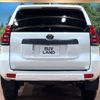 toyota land-cruiser-prado 2023 CFJ1656367 image 15