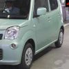 nissan moco 2015 -NISSAN 【その他 】--Moco MG33S-694435---NISSAN 【その他 】--Moco MG33S-694435- image 8