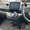 honda freed 2017 -HONDA--Freed DAA-GB7--GB7-1025909---HONDA--Freed DAA-GB7--GB7-1025909- image 9