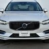 volvo xc60 2019 quick_quick_UD4204TXC_YV1UZA8MCL1479151 image 6