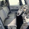 honda n-box 2024 quick_quick_JF5_JF5-1074229 image 10