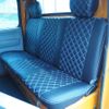 mitsubishi-fuso canter 2007 GOO_NET_EXCHANGE_0707620A30250516W001 image 43
