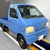 suzuki carry-truck 1999 Mitsuicoltd_SZCT181602R0605 image 1