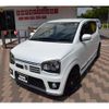 suzuki alto 2019 quick_quick_DBA-HA36S_HA36S-913744 image 6