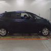 honda fit 2020 CFJ1654126 image 4