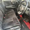 honda n-box 2018 -HONDA 【京都 582ﾂ6182】--N BOX DBA-JF3--JF3-1085932---HONDA 【京都 582ﾂ6182】--N BOX DBA-JF3--JF3-1085932- image 8