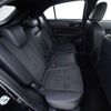 mitsubishi eclipse-cross 2024 quick_quick_GK1W_GK1W-0700498 image 9