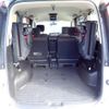 nissan serena 2010 CFJ1732792 image 17
