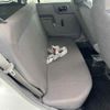 nissan ad-van 2018 -NISSAN--AD Van VY12-255511---NISSAN--AD Van VY12-255511- image 9