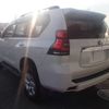 toyota land-cruiser-prado 2017 -TOYOTA--Land Cruiser Prado CBA-TRJ150W--TRJ150-0079078---TOYOTA--Land Cruiser Prado CBA-TRJ150W--TRJ150-0079078- image 6