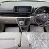 toyota passo 2017 -TOYOTA--Passo DBA-M700A--M700A-0068739---TOYOTA--Passo DBA-M700A--M700A-0068739- image 16