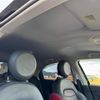 fiat 500x 2017 quick_quick_ABA-33414_ZFA3340000P498929 image 15