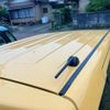 suzuki wagon-r 2021 -SUZUKI--Wagon R 5BA-MH85S--MH85S-130270---SUZUKI--Wagon R 5BA-MH85S--MH85S-130270- image 10