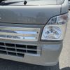 suzuki carry-truck 2025 -SUZUKI--Carry Truck 3BD-DA16T--DA16T-878***---SUZUKI--Carry Truck 3BD-DA16T--DA16T-878***- image 16
