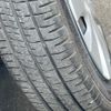 mazda flair-wagon 2014 CFJ1868357 image 21