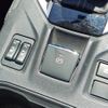 subaru impreza-wagon 2018 -SUBARU--Impreza Wagon DBA-GT6--GT6-034117---SUBARU--Impreza Wagon DBA-GT6--GT6-034117- image 20