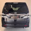 toyota vellfire 2013 CFJ1616741 image 5