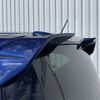 honda freed 2017 CFJ1812184 image 7
