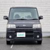 daihatsu tanto 2007 -DAIHATSU--Tanto CBA-L350S--L350S-0309399---DAIHATSU--Tanto CBA-L350S--L350S-0309399- image 4