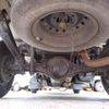 toyota toyoace 2013 GOO_NET_EXCHANGE_0501894A30250605W002 image 66