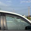 toyota vanguard 2010 CFJ1594946 image 26