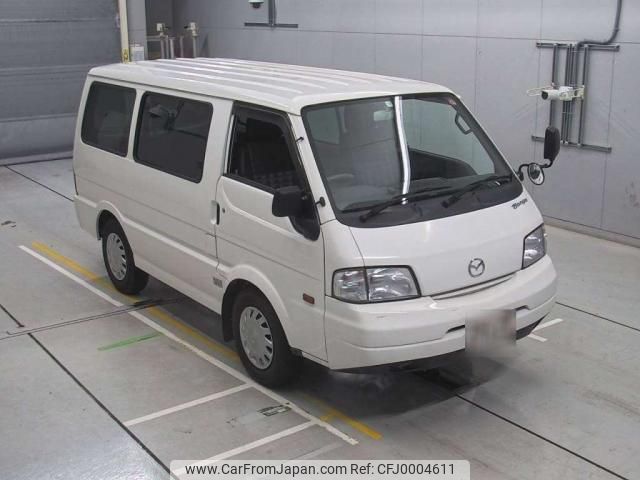 mazda bongo-van 2020 quick_quick_DBF-SLP2V_SLP2V-112620 image 1