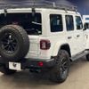 chrysler jeep-wrangler 2020 CFJ1639503 image 18