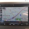 honda n-wgn 2021 CFJ1649952 image 10