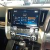 toyota alphard 2016 -TOYOTA 【所沢 336と807】--Alphard AGH30W-0087266---TOYOTA 【所沢 336と807】--Alphard AGH30W-0087266- image 10