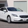 volvo v40 2016 CFJ1550348 image 10