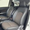 nissan note 2015 -NISSAN--Note DBA-E12--E12-436495---NISSAN--Note DBA-E12--E12-436495- image 13