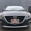 mazda axela 2014 CFJ1678010 image 4