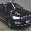 bmw x3 2019 -BMW--BMW X3 WBATR52000LS31358---BMW--BMW X3 WBATR52000LS31358- image 1
