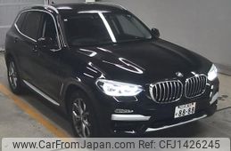 bmw x3 2019 -BMW--BMW X3 WBATR52000LS31358---BMW--BMW X3 WBATR52000LS31358-