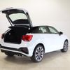 audi sq2 2022 CFJ8945045 image 22