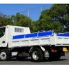 hino dutro 2017 GOO_NET_EXCHANGE_0208594A30240817W002 image 15