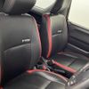 suzuki jimny 2012 -SUZUKI--Jimny ABA-JB23W--JB23W-680580---SUZUKI--Jimny ABA-JB23W--JB23W-680580- image 24