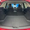 mazda cx-5 2017 quick_quick_KF2P_KF2P-123652 image 11