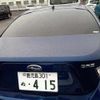 subaru brz 2013 -SUBARU 【名古屋 999ｱ9999】--BRZ DBA-ZC6--ZC6-008899---SUBARU 【名古屋 999ｱ9999】--BRZ DBA-ZC6--ZC6-008899- image 4