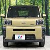 daihatsu taft 2023 CFJ1803584 image 15