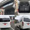 toyota hiace-commuter 2024 quick_quick_3DF-GDH223B_GDH223-2007211 image 5