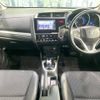 honda fit 2016 -HONDA--Fit DAA-GP5--GP5-4312191---HONDA--Fit DAA-GP5--GP5-4312191- image 2